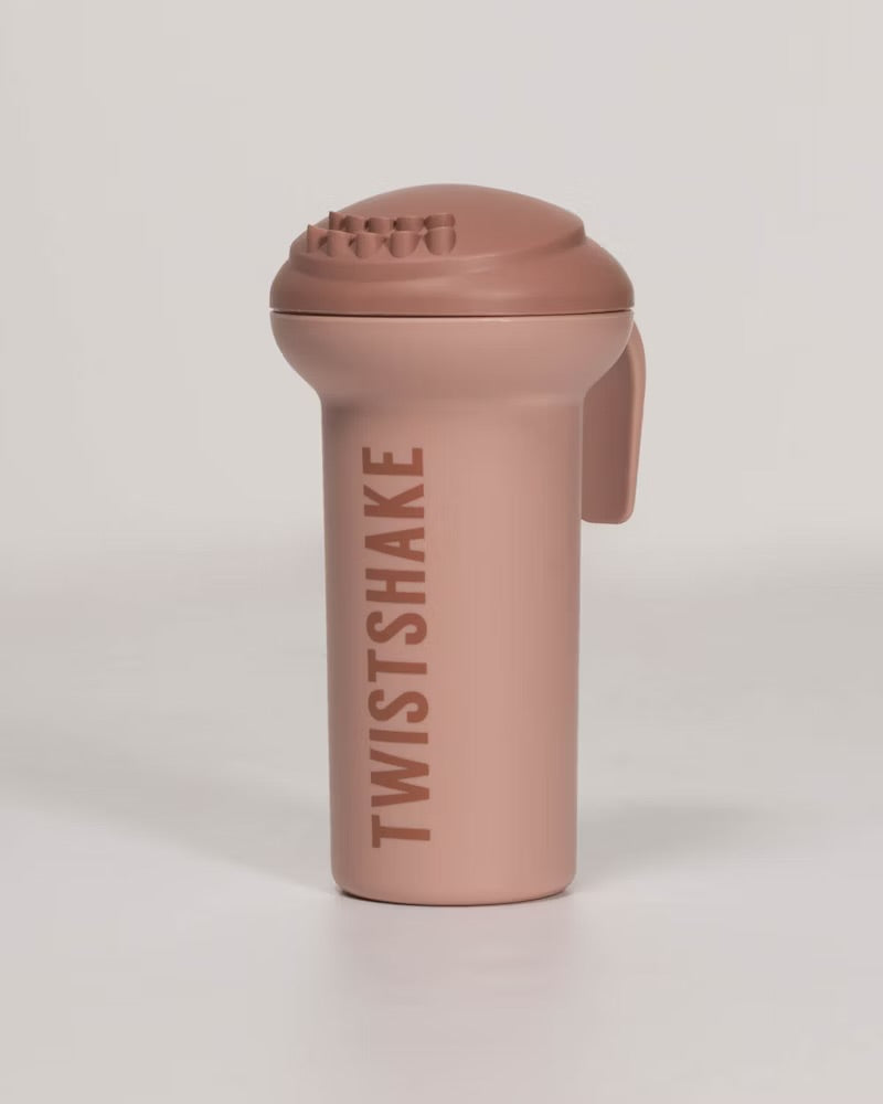 Limited Edition Badeset - PINK