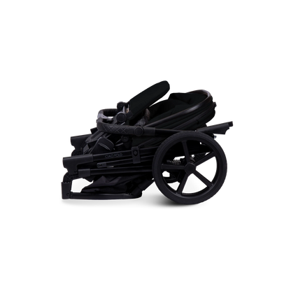 MOON CIAO FOLD - onyx