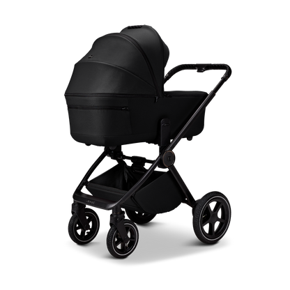 MOON - GIO 2.0 - onyx