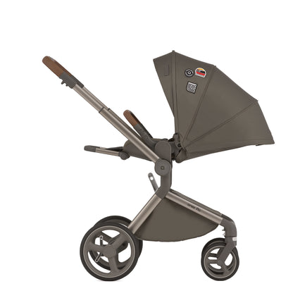 ANEX FLO - LIMITED EDITION #1