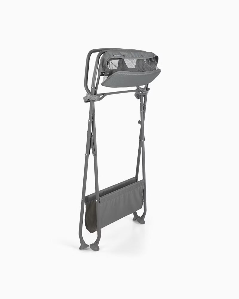 TWISTSHAKE - Luxus Badeset - MOCHA