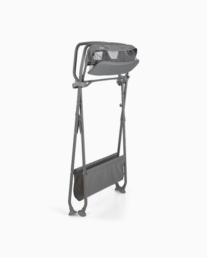 TWISTSHAKE - Luxus Badeset - MOCHA