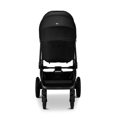 MOON - GIO 2.0 - onyx
