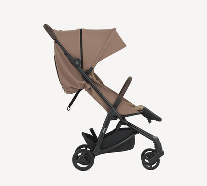 ANEX AIR-Z PLUS Buggy / Sportkinderwagen
