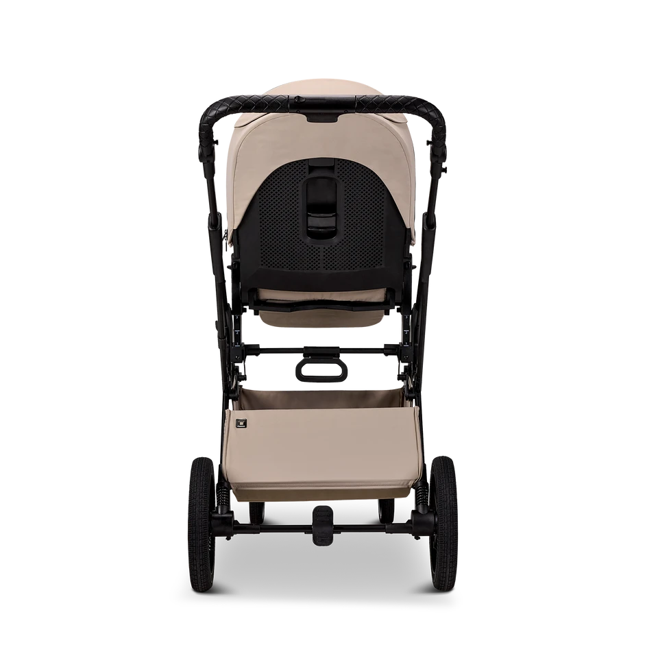 MOON - CIAO Set mit Cosmo 2.0 - sand