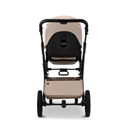 MOON - CIAO Set mit Cosmo 2.0 - sand