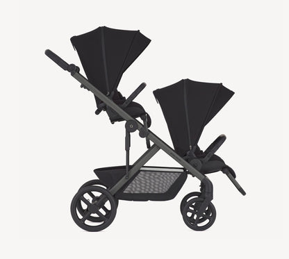 Anex Modu - Sitzeinheit