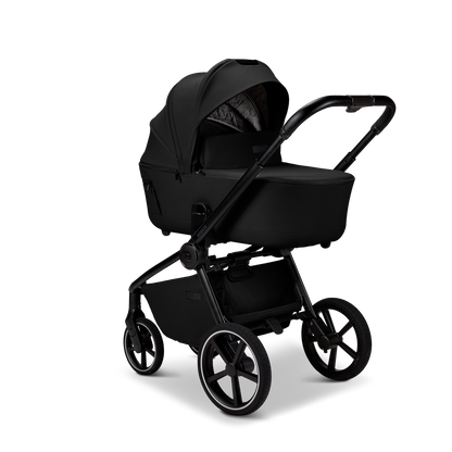 MOON - RESEA 2.0 - onyx