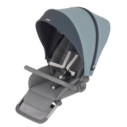 ANEX ELI Kombi-Kinderwagen - WAVY LIMITED EDITION