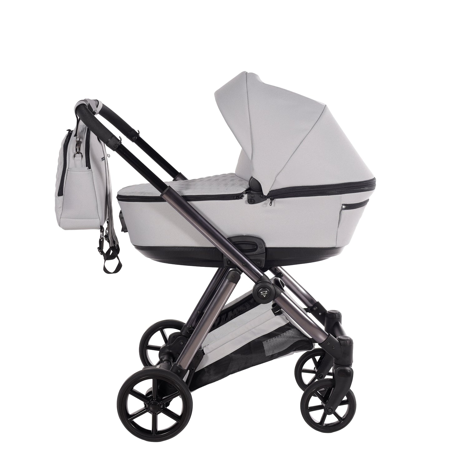 JUNAMA SPACE V3  - 01