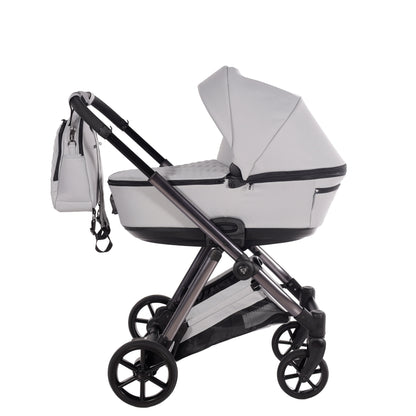 JUNAMA SPACE V3  - 01