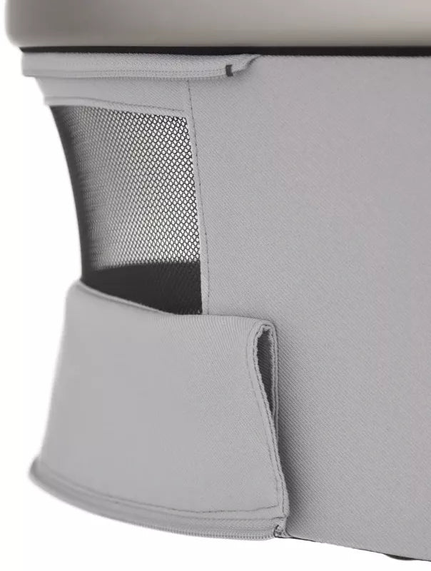 3-in-1 ANEX FLO - „FROSSY“ BUNDLE SET CYBEX CLOUD-T