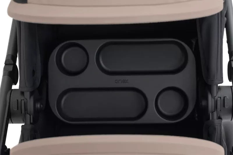 Anex Modu Wagon Kinder- & Bollerwagen