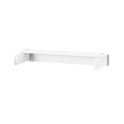 Veres klappbarer Wickelaufsatz für die Kommode 90cm