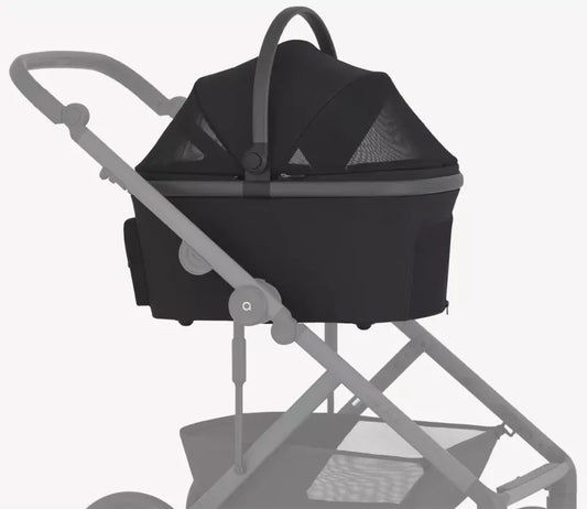 Anex Modu Haustiertragetasche