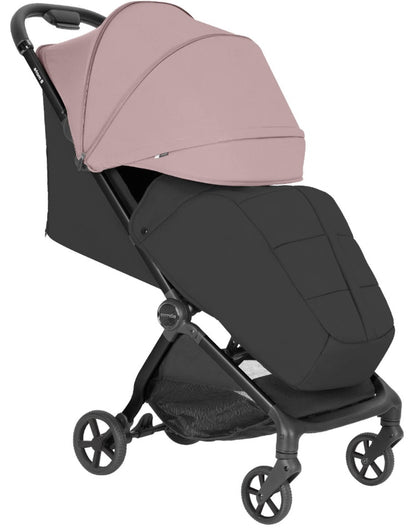 CARRELLO - ATOM S 2.0 - Blossim Pink