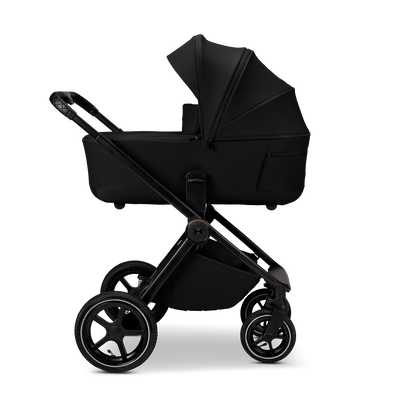 MOON - GIO 2.0 - onyx
