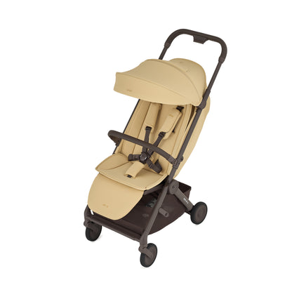 ANEX AIR-Q BUGGY