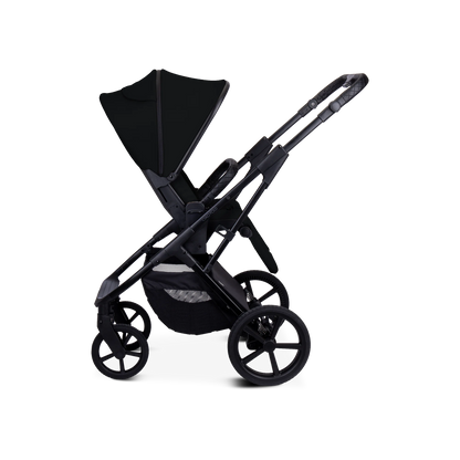 MOON CIAO FOLD - onyx