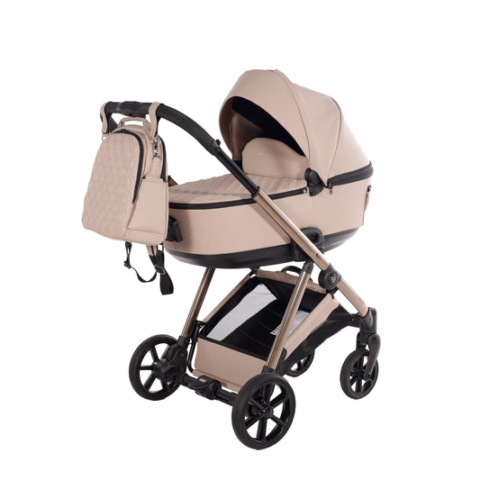 JUNAMA SPACE V3  - 02