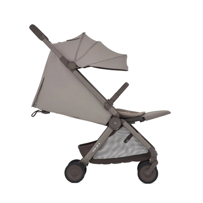 ANEX AIR-Q BUGGY