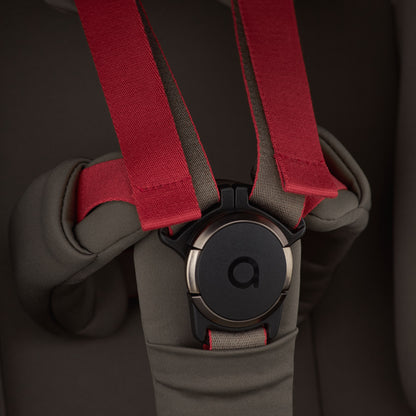 ANEX FLO - LIMITED EDITION #1