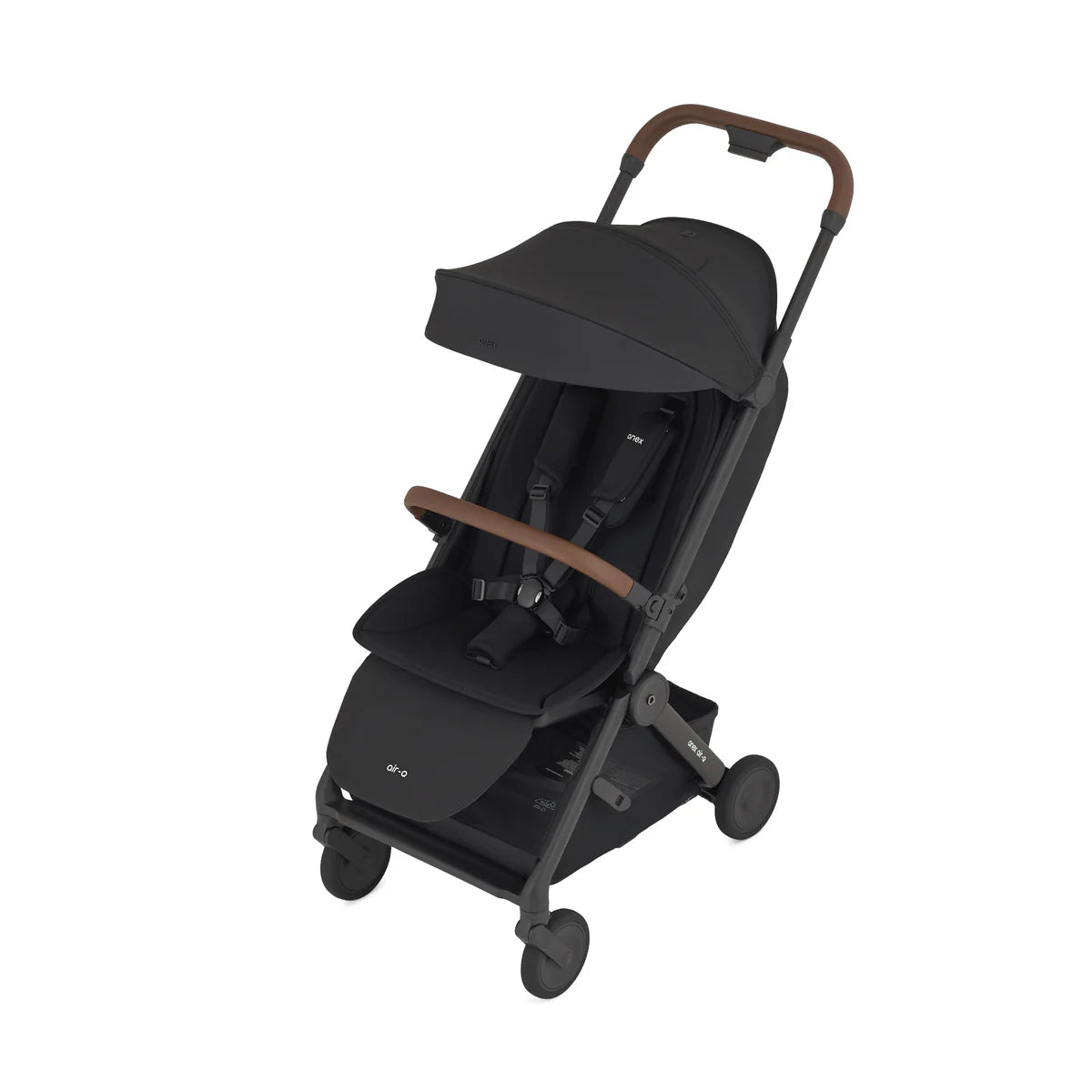 ANEX AIR-Q BUGGY
