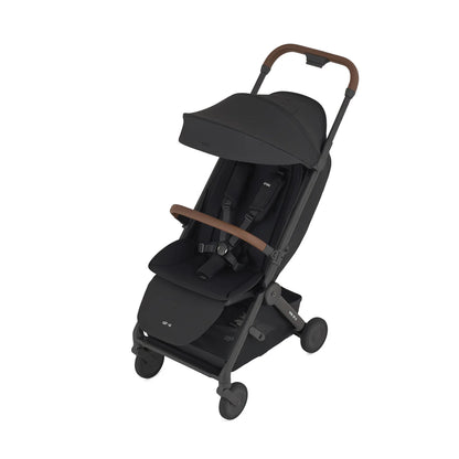 ANEX AIR-Q BUGGY