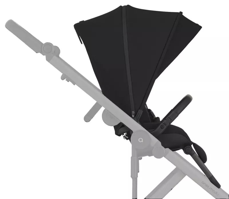 ANEX MODU - ZWILLINGSKINDERWAGEN