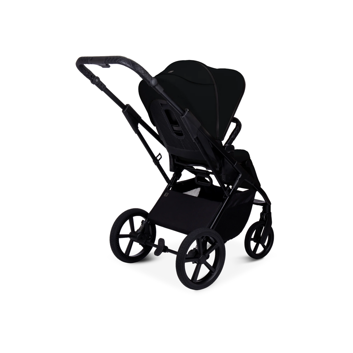 MOON CIAO FOLD - onyx