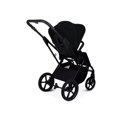 MOON CIAO FOLD - onyx
