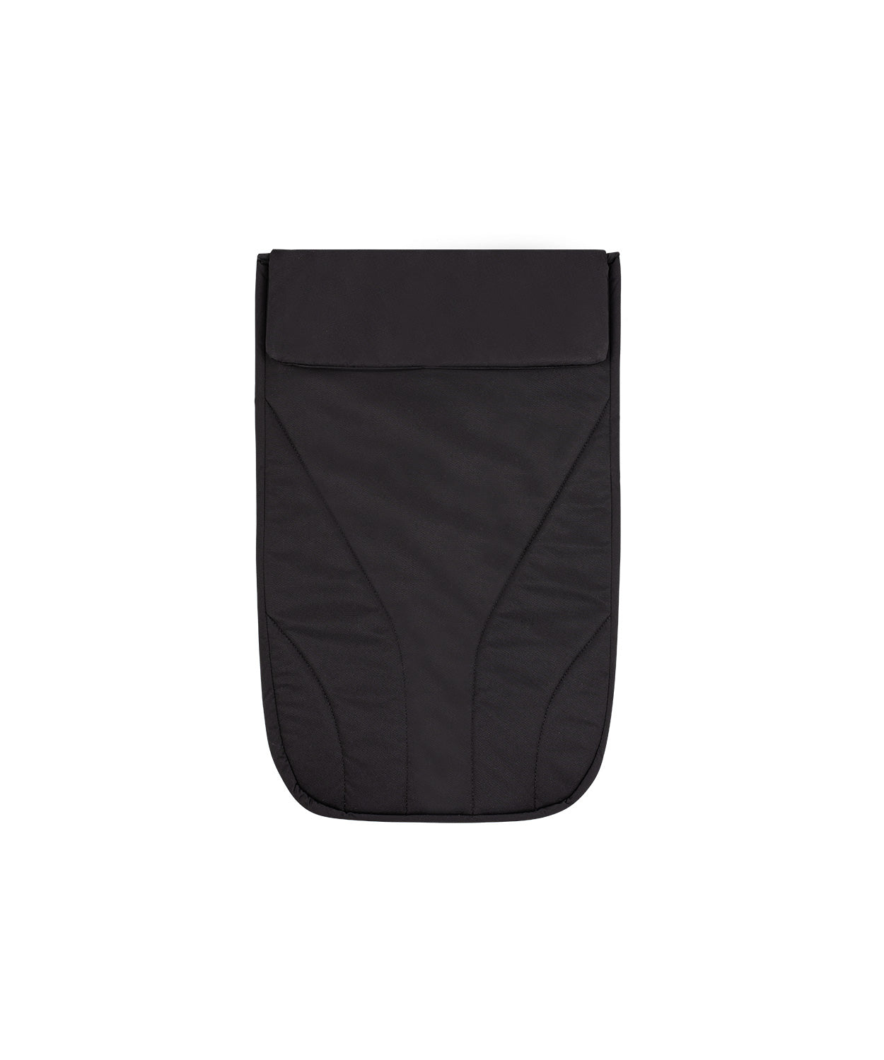 VENICCI CLARO „NOIR“ - 2-in-1 Kinderwagen