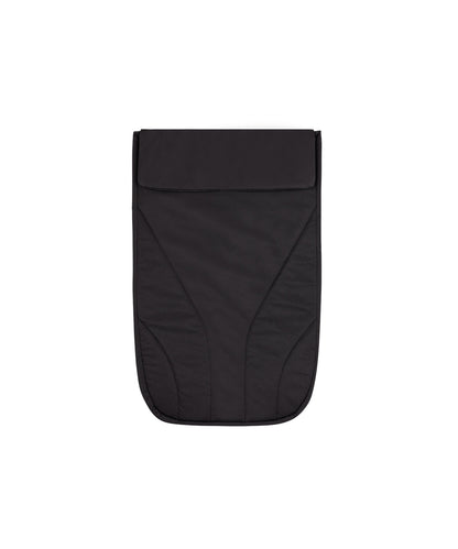 VENICCI CLARO „NOIR“ - 2-in-1 Kinderwagen