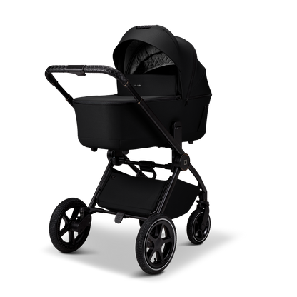MOON - GIO 2.0 SET MIT COSMO - onyx