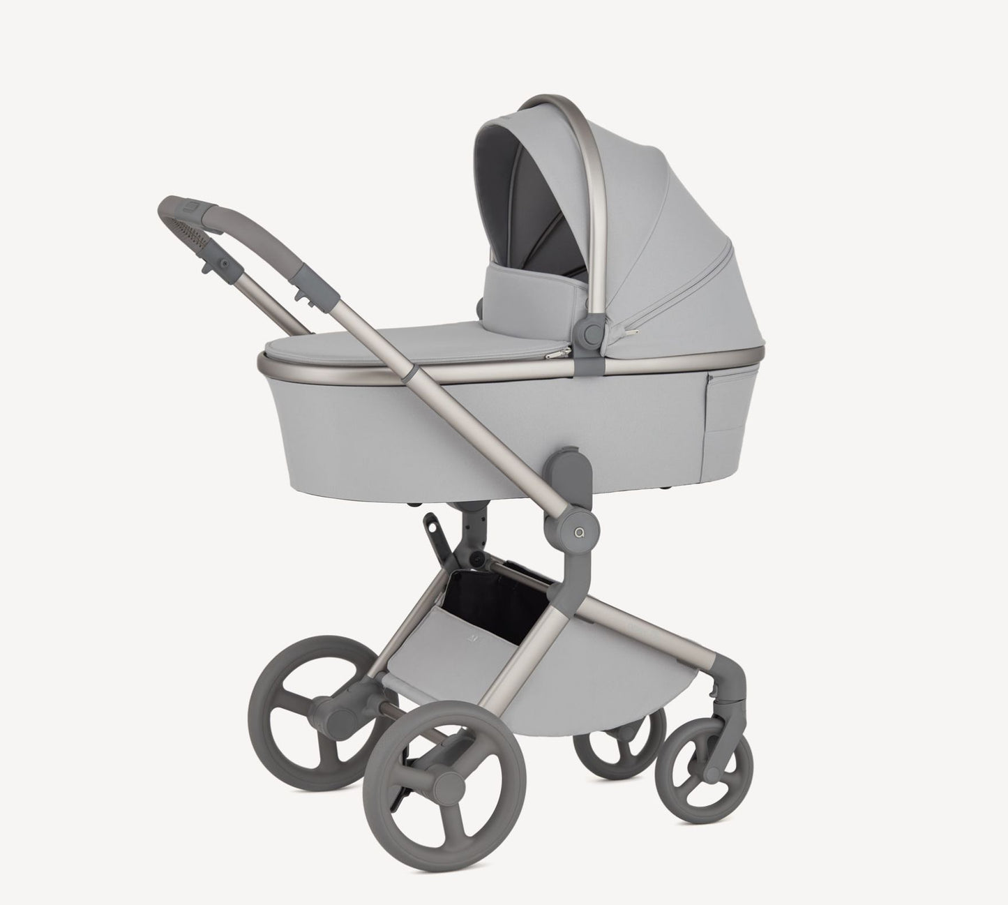 ANEX FLO Kombi-Kinderwagen