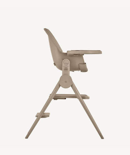 BUNDLE SET: ANEX BABYTRAGE „WHIZ-HUG“ & ANEX OZY - HOCHSTUHL