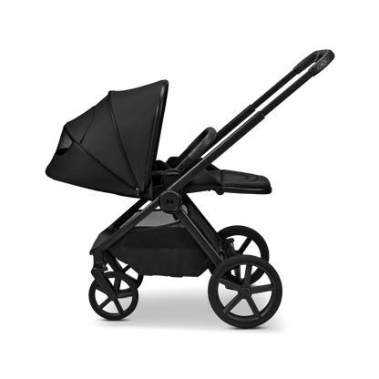 MOON GIO FOLD - Onyx