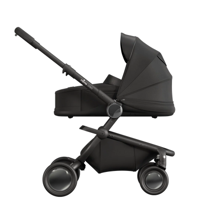 CREO Kinderwagen Carrycoat