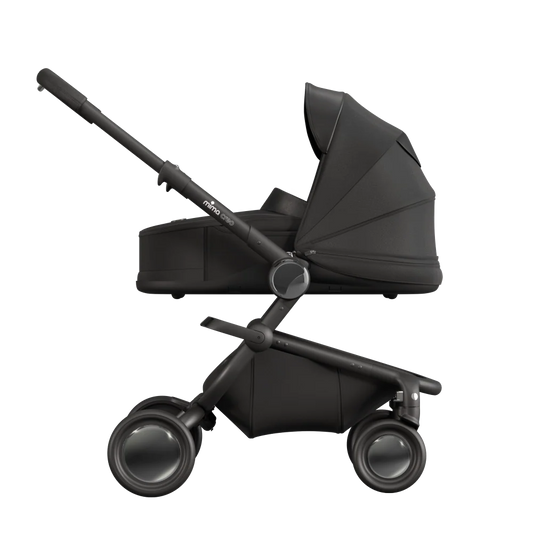 CREO Kinderwagen Carrycoat