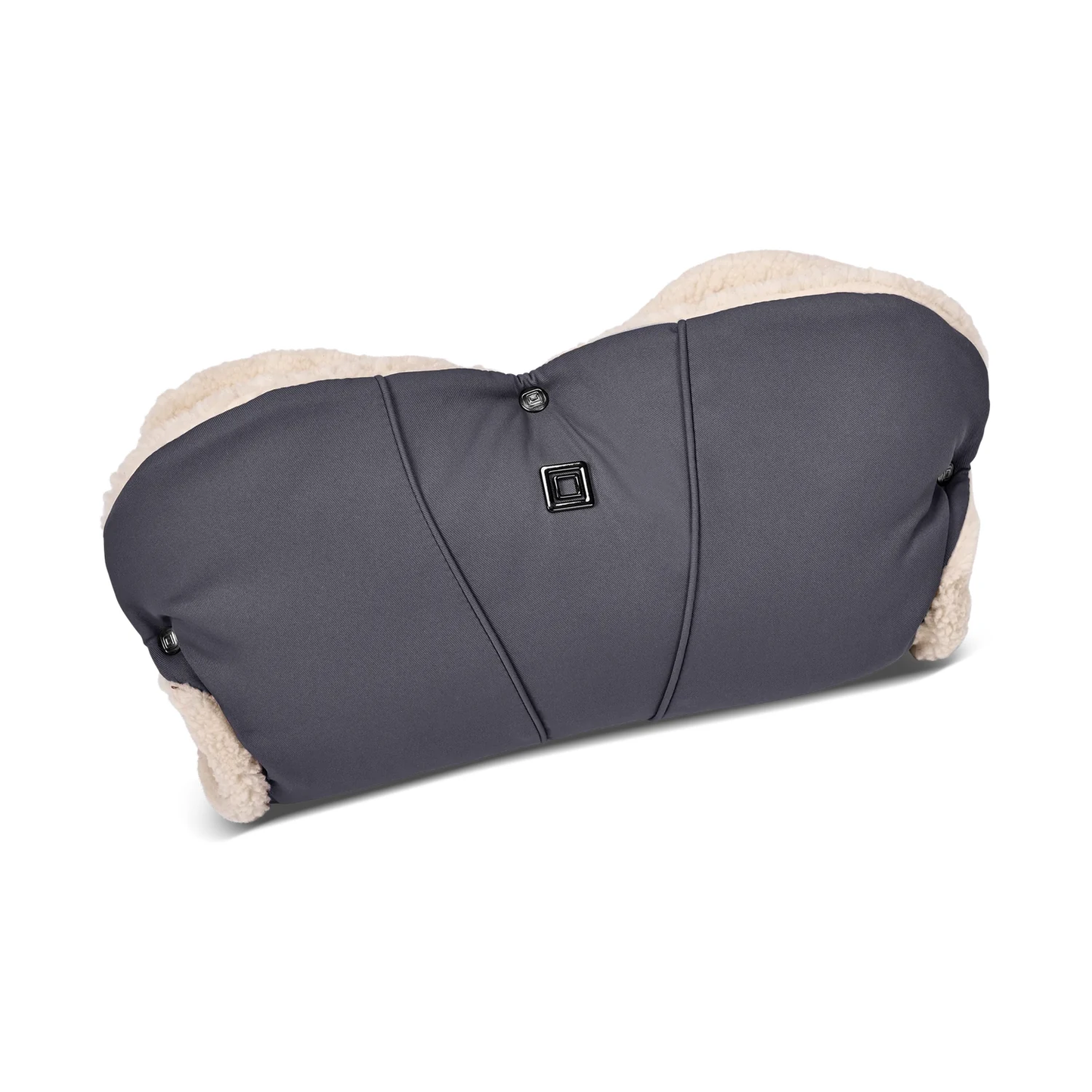 RESEA FOLD - GRAPHITE „SUMMER SALE SET“