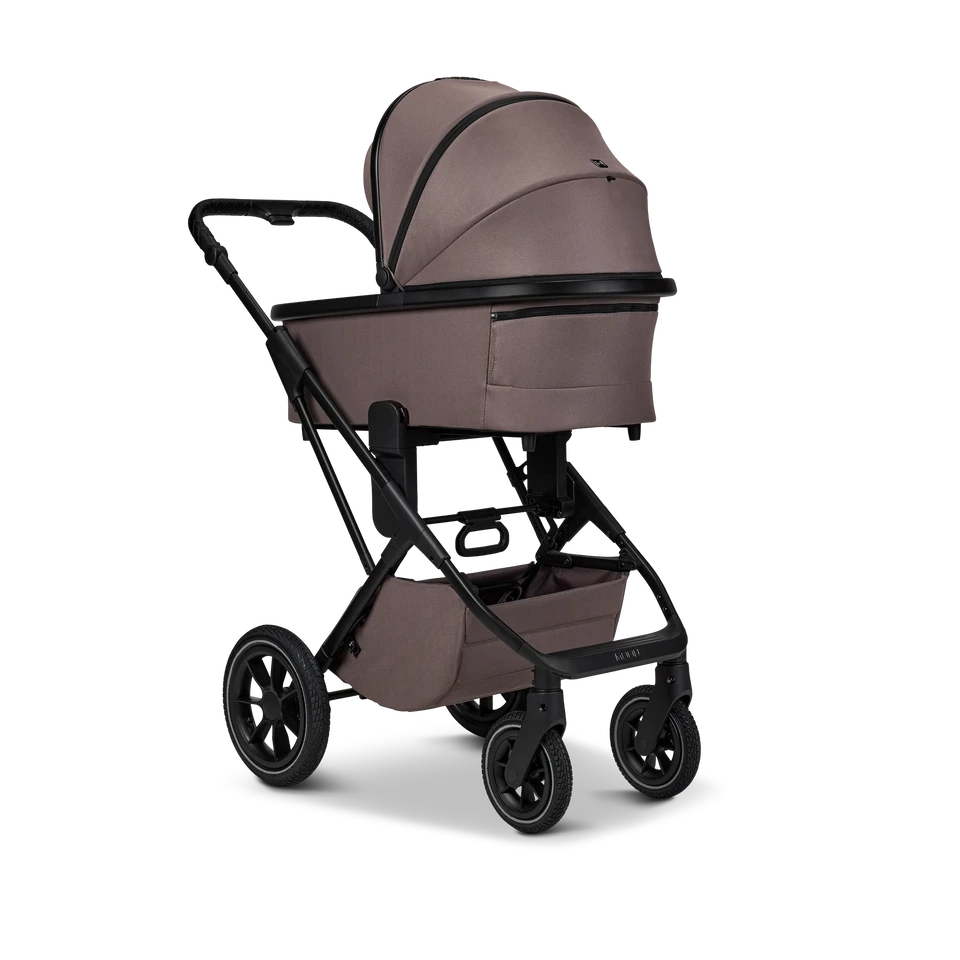 PIÙ SET MIT COSMO 2.0 - tonka