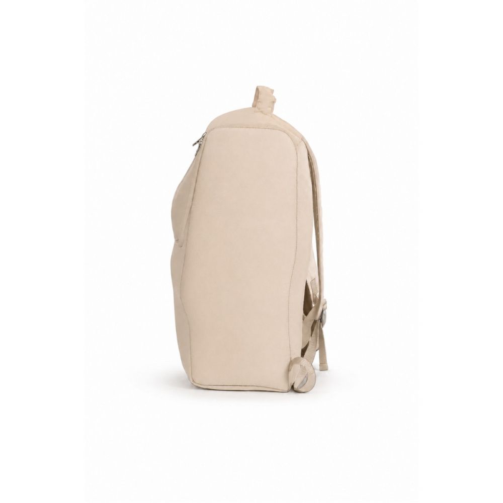 Junama Aviator Carbon Sand Stroller
