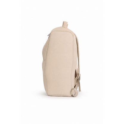 Junama Aviator Carbon Sand Stroller