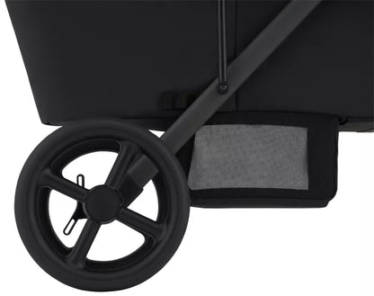 Anex Modu Wagon Kinder- & Bollerwagen