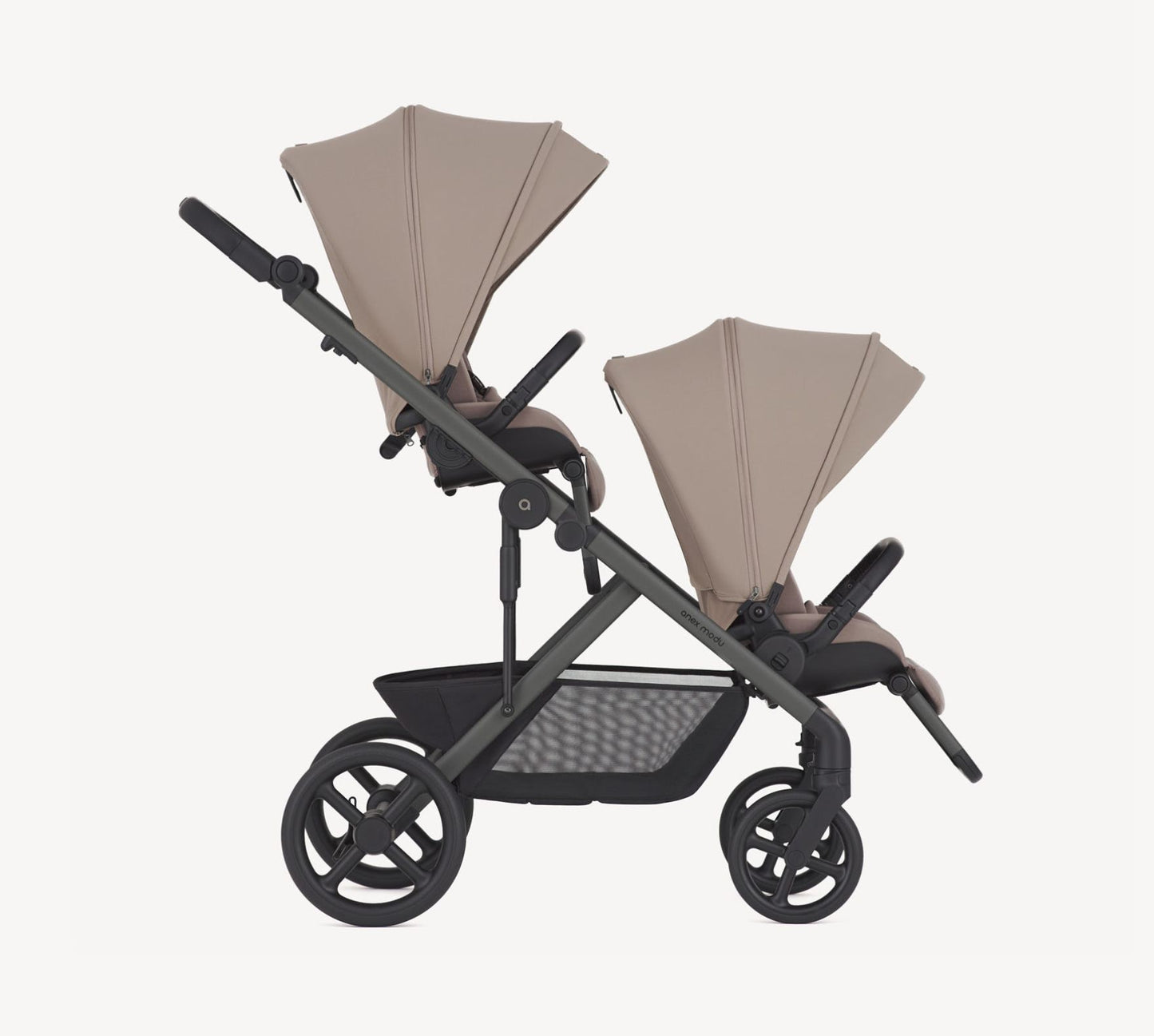 Anex Modu - Sitzeinheit