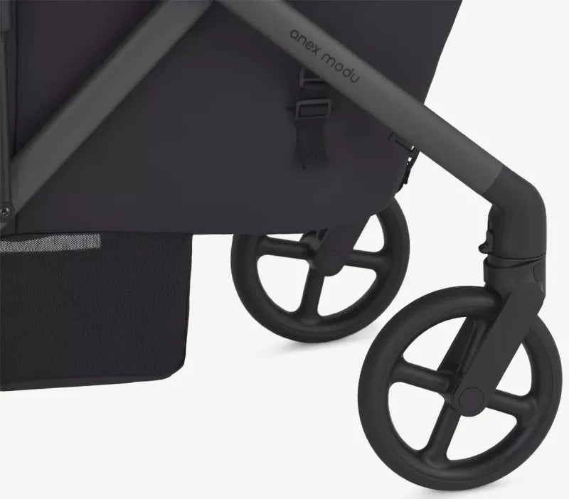 Anex Modu Wagon Kinder- & Bollerwagen