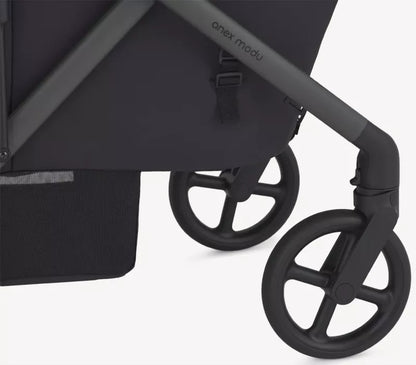 Anex Modu Wagon Kinder- & Bollerwagen