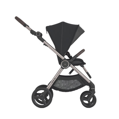 ANEX IQ 