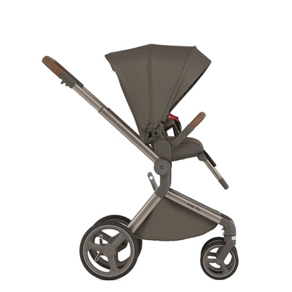 ANEX FLO - LIMITED EDITION #1