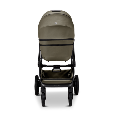 MOON - GIO 2.0 - green
